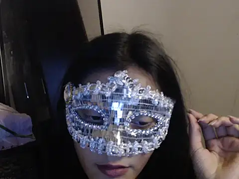 Hottie hania online show from 11.06.25