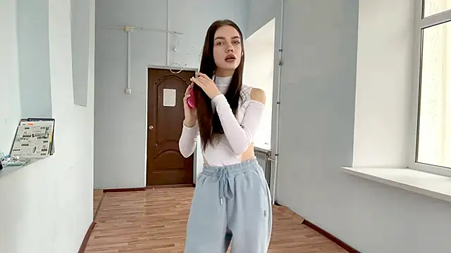xoxo Rachel online show from 10.20.25