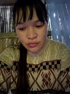 chipu06 online show from 11.03.25