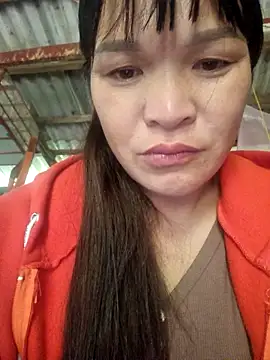 chipu06 online show from 11.04.25