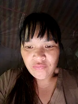 chipu06 online show from 11.14.25