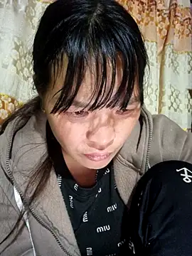 chipu06 online show from 11.22.25