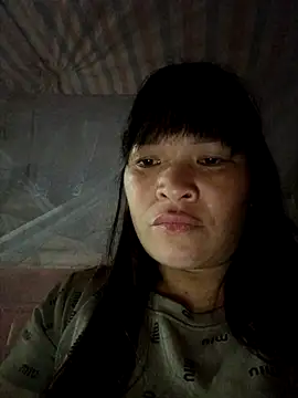 chipu06 online show from 11.23.25