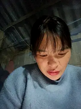 chipu06 online show from 11.27.25