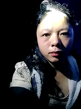 lisa-bae00 online show from 10.21.25