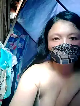 lisa-bae00 online show from 10.22.25