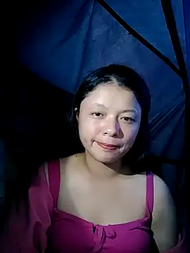 lisa-bae00 online show from 11.01.25