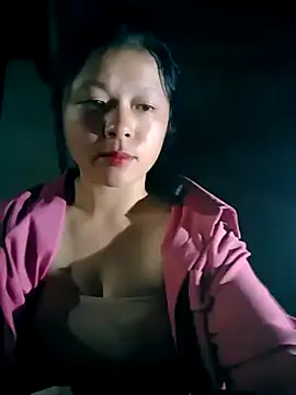 lisa-bae00 online show from 11.07.25