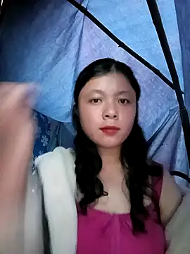 lisa-bae00 online show from 11.12.25