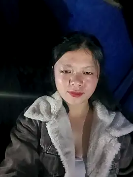 lisa-bae00 online show from 11.14.25