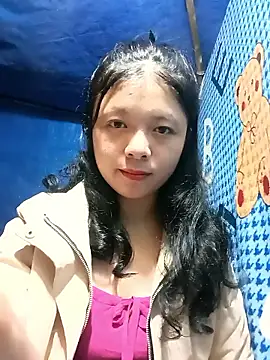 lisa-bae00 online show from 11.24.25