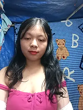 lisa-bae00 online show from 11.27.25