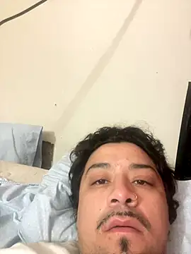 Snapshot of juiceman7648 chatting on 10.25.25 juiceman7648 online show from 10.25.25