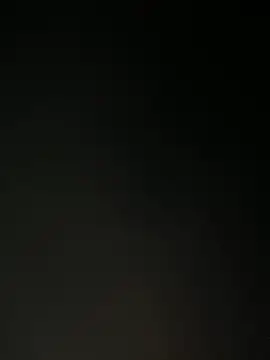 Snapshot of juiceman7648 chatting on 11.08.25 juiceman7648 online show from 11.08.25