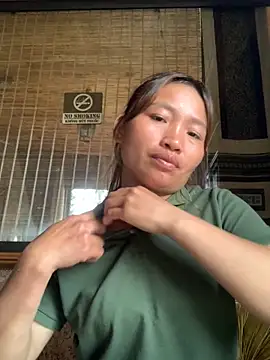 sowbibi online show from 10.24.25