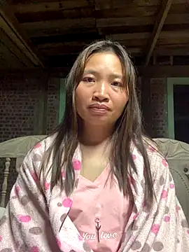 sowbibi online show from 10.29.25