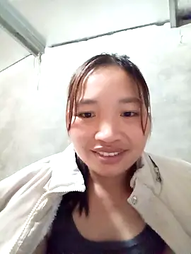 sowbibi online show from 11.10.25