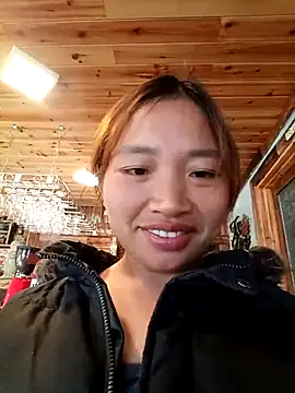 sowbibi online show from 11.27.25