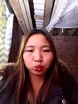 sowbibi online show from 11.29.25