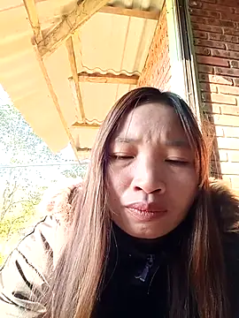 sowbibi online show from 11.30.25