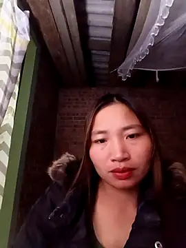 sowbibi online show from 11.30.25