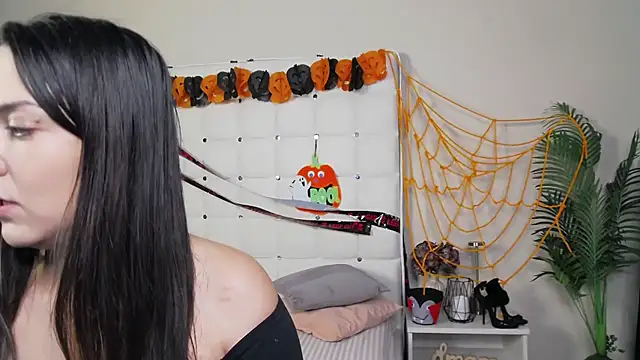 AlsouKass online show from 10.25.25