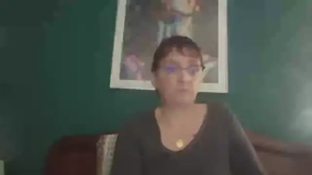 mymybebe online show from 10.21.25