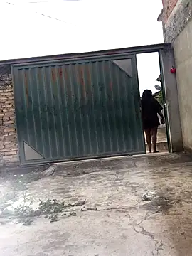 eujamiii online show from 11.07.25