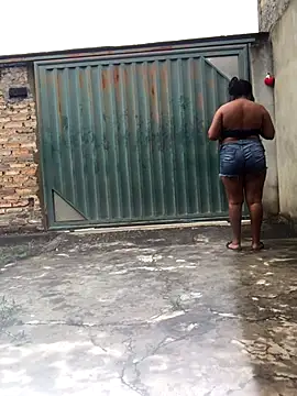 Snapshot of eujamiii chatting on 11.10.25 eujamiii online show from 11.10.25