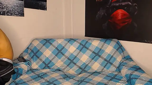 Snapshot of jfkpussy chatting on 12.05.25 jfkpussy online show from 12.05.25