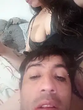 camy721 online show from 10.31.25