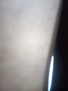 Snapshot of Sissy_Aishu chatting on 11.01.25 Sissy Aishu online show from 11.01.25