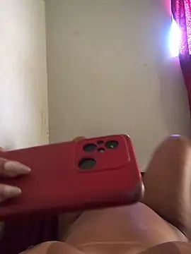 euranee online show from 11.21.25