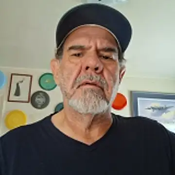 Snapshot of pena633 chatting on 11.07.25 pena633 online show from 11.07.25