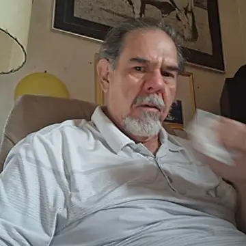 pena633 online show from 11.08.25