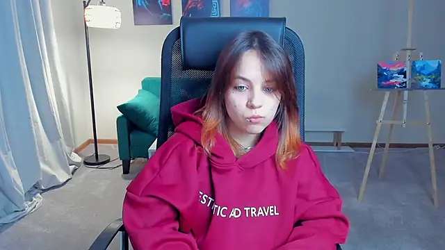 Snapshot of BillyeKombe chatting on 10.24.25 BillyeKombe online show from 10.24.25