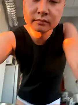 Snapshot of jyfqee chatting on 11.20.25 jyfqee online show from 11.20.25