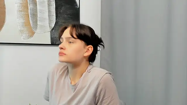 Snapshot of SusannDimanche chatting on 10.23.25 SusannDimanche online show from 10.23.25