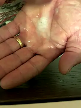 Snapshot of 503Dick chatting on 10.25.25 503Dick online show from 10.25.25