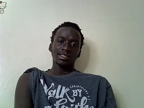 Snapshot of Cute-Javier25 chatting on 10.25.25 Cute-Javier25 online show from 10.25.25