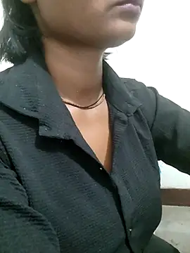 Snapshot of Rinki_hoty chatting on 11.01.25 Rinki hoty online show from 11.01.25