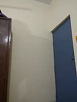 Snapshot of Sonababu19 chatting on 11.08.25 Sonababu19 online show from 11.08.25