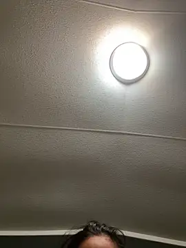 Snapshot of Carolsarmient chatting on 11.16.25 Carolsarmient online show from 11.16.25