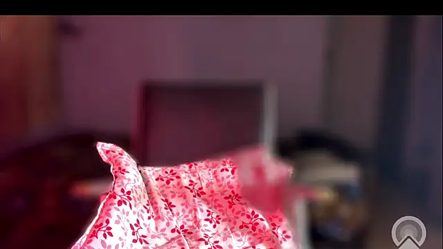 GiggleNGrind online show from 11.13.25