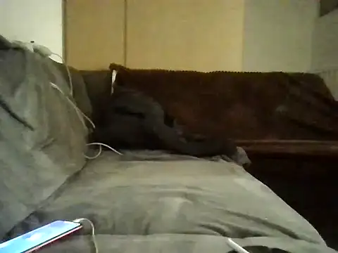 Snapshot of Venus7697 chatting on 10.24.25 Venus7697 online show from 10.24.25