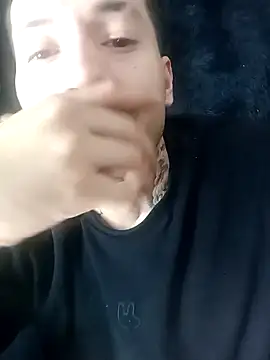 Snapshot of Michaelpardop chatting on 11.23.25 Michaelpardop online show from 11.23.25