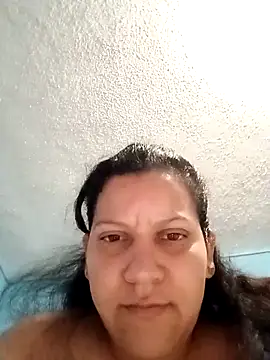 Snapshot of jazmin55 chatting on 11.11.25 jazmin55 online show from 11.11.25