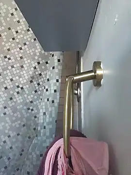 Snapshot of BulbasaurIsmettv chatting on 10.30.25 BulbasaurIsmettv online show from 10.30.25