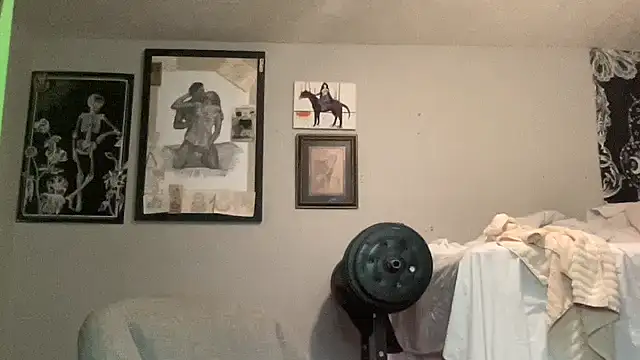 Snapshot of OnGodV1Ooutta10 chatting on 11.09.25 OnGodV1Ooutta10 online show from 11.09.25