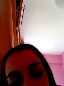 cotoncandyy online show from 10.24.25